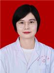 李颖