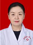 陈会宁